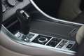 Land Rover Range Rover Sport 3.0 TDV6 HSE Dynamic | Navigatie | Panoramadak | V Beige - thumbnail 15