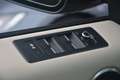Land Rover Range Rover Sport 3.0 TDV6 HSE Dynamic | Navigatie | Panoramadak | V Beige - thumbnail 31