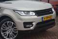 Land Rover Range Rover Sport 3.0 TDV6 HSE Dynamic | Navigatie | Panoramadak | V Beige - thumbnail 8
