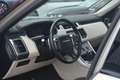 Land Rover Range Rover Sport 3.0 TDV6 HSE Dynamic | Navigatie | Panoramadak | V Beige - thumbnail 12
