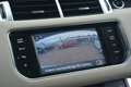 Land Rover Range Rover Sport 3.0 TDV6 HSE Dynamic | Navigatie | Panoramadak | V Beige - thumbnail 24