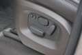 Land Rover Range Rover Sport 3.0 TDV6 HSE Dynamic | Navigatie | Panoramadak | V Beige - thumbnail 21