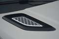 Land Rover Range Rover Sport 3.0 TDV6 HSE Dynamic | Navigatie | Panoramadak | V Beige - thumbnail 38