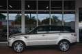 Land Rover Range Rover Sport 3.0 TDV6 HSE Dynamic | Navigatie | Panoramadak | V Beige - thumbnail 3