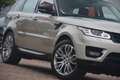 Land Rover Range Rover Sport 3.0 TDV6 HSE Dynamic | Navigatie | Panoramadak | V Beige - thumbnail 4