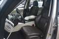 Land Rover Range Rover Sport 3.0 TDV6 HSE Dynamic | Navigatie | Panoramadak | V Beige - thumbnail 11