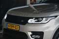 Land Rover Range Rover Sport 3.0 TDV6 HSE Dynamic | Navigatie | Panoramadak | V Beige - thumbnail 37
