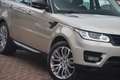 Land Rover Range Rover Sport 3.0 TDV6 HSE Dynamic | Navigatie | Panoramadak | V Beige - thumbnail 6