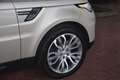 Land Rover Range Rover Sport 3.0 TDV6 HSE Dynamic | Navigatie | Panoramadak | V Beige - thumbnail 36
