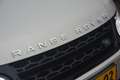 Land Rover Range Rover Sport 3.0 TDV6 HSE Dynamic | Navigatie | Panoramadak | V Beige - thumbnail 39