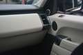 Land Rover Range Rover Sport 3.0 TDV6 HSE Dynamic | Navigatie | Panoramadak | V Beige - thumbnail 34