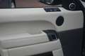 Land Rover Range Rover Sport 3.0 TDV6 HSE Dynamic | Navigatie | Panoramadak | V Beige - thumbnail 33
