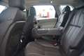 Land Rover Range Rover Sport 3.0 TDV6 HSE Dynamic | Navigatie | Panoramadak | V Beige - thumbnail 25