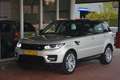 Land Rover Range Rover Sport 3.0 TDV6 HSE Dynamic | Navigatie | Panoramadak | V Beige - thumbnail 41
