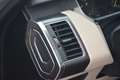 Land Rover Range Rover Sport 3.0 TDV6 HSE Dynamic | Navigatie | Panoramadak | V Beige - thumbnail 28