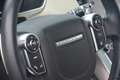 Land Rover Range Rover Sport 3.0 TDV6 HSE Dynamic | Navigatie | Panoramadak | V Beige - thumbnail 13