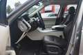 Land Rover Range Rover Sport 3.0 TDV6 HSE Dynamic | Navigatie | Panoramadak | V Beige - thumbnail 9