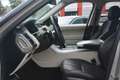 Land Rover Range Rover Sport 3.0 TDV6 HSE Dynamic | Navigatie | Panoramadak | V Beige - thumbnail 10