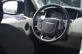 Land Rover Range Rover Sport 3.0 TDV6 HSE Dynamic | Navigatie | Panoramadak | V Beige - thumbnail 27
