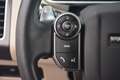 Land Rover Range Rover Sport 3.0 TDV6 HSE Dynamic | Navigatie | Panoramadak | V Beige - thumbnail 29