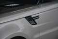 Land Rover Range Rover Sport 3.0 TDV6 HSE Dynamic | Navigatie | Panoramadak | V Beige - thumbnail 40