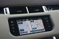 Land Rover Range Rover Sport 3.0 TDV6 HSE Dynamic | Navigatie | Panoramadak | V Beige - thumbnail 18