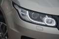 Land Rover Range Rover Sport 3.0 TDV6 HSE Dynamic | Navigatie | Panoramadak | V Beige - thumbnail 35