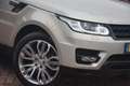 Land Rover Range Rover Sport 3.0 TDV6 HSE Dynamic | Navigatie | Panoramadak | V Beige - thumbnail 7