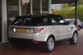 Land Rover Range Rover Sport 3.0 TDV6 HSE Dynamic | Navigatie | Panoramadak | V Beige - thumbnail 42