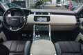 Land Rover Range Rover Sport 3.0 TDV6 HSE Dynamic | Navigatie | Panoramadak | V Beige - thumbnail 2