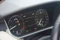 Land Rover Range Rover Sport 3.0 TDV6 HSE Dynamic | Navigatie | Panoramadak | V Beige - thumbnail 17