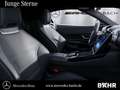 Mercedes-Benz SL 43 AMG SL 43 AMG Premium/Distronic/Digital-Light/LMR20" Negro - thumbnail 4