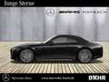 Mercedes-Benz SL 43 AMG SL 43 AMG Premium/Distronic/Digital-Light/LMR20" Negro - thumbnail 3