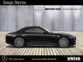 Mercedes-Benz SL 43 AMG SL 43 AMG Premium/Distronic/Digital-Light/LMR20" Negro - thumbnail 8