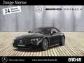 Mercedes-Benz SL 43 AMG SL 43 AMG Premium/Distronic/Digital-Light/LMR20" Negro - thumbnail 1