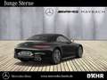 Mercedes-Benz SL 43 AMG SL 43 AMG Premium/Distronic/Digital-Light/LMR20" Negro - thumbnail 2
