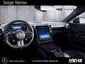 Mercedes-Benz SL 43 AMG SL 43 AMG Premium/Distronic/Digital-Light/LMR20" Negro - thumbnail 5