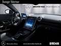 Mercedes-Benz SL 43 AMG SL 43 AMG Premium/Distronic/Digital-Light/LMR20" Noir - thumbnail 9
