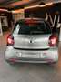 smart forFour 66kW Schwarz - thumbnail 6