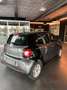 smart forFour 66kW Schwarz - thumbnail 7