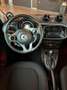 smart forFour 66kW Schwarz - thumbnail 2