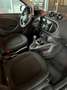 smart forFour 66kW Schwarz - thumbnail 3