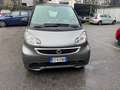 smart forTwo Fortwo II 2013 1.0 Passion 84cv FL - thumbnail 1
