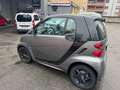 smart forTwo Fortwo II 2013 1.0 Passion 84cv FL - thumbnail 5