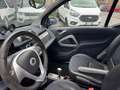 smart forTwo Fortwo II 2013 1.0 Passion 84cv FL - thumbnail 8