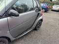 smart forTwo Fortwo II 2013 1.0 Passion 84cv FL - thumbnail 6