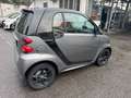 smart forTwo Fortwo II 2013 1.0 Passion 84cv FL - thumbnail 3