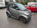 smart forTwo Fortwo II 2013 1.0 Passion 84cv FL - thumbnail 2