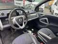 smart forTwo Fortwo II 2013 1.0 Passion 84cv FL - thumbnail 7