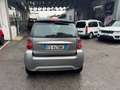 smart forTwo Fortwo II 2013 1.0 Passion 84cv FL - thumbnail 4